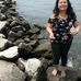 Profile Picture of Patricia Barraza (@patricia.barraza.545) on Facebook