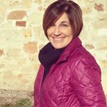 Profile Picture of Brenda Martin (@brenner.65) on Instagram