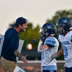 Profile Picture of Cody Huggins (@CHugg.13) on Facebook