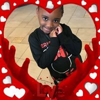 Profile Picture of Gloria Mitchell (@gloria-mitchell-15) on Quora