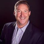 Profile Picture of Jay C Rifenbary (@jayrifenbary) on Instagram