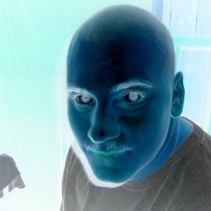 Justin Rauch - Myspace Profile Picture of Justin Rauch (@308888568) on Myspace