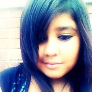 Profile Picture of Diana Jasmin Vidales (@113857537) on Myspace