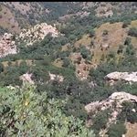 Profile Picture of Gael zm (@gaelernestozamarron) on Instagram