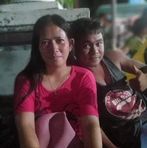 Profile Picture of Mark John Ramada Castil (@Mark-John-Ramada-Castil) on Facebook