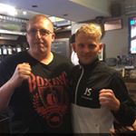 Profile Picture of Stephen Lock (@stephen_95_lock) on Instagram