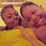 Profile Picture of Jakalah 6 (@jakeishjohnson) on Instagram