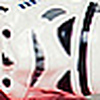 Profile Picture of Brandon Chalmers (@Brandon Chalmers) on Flickr