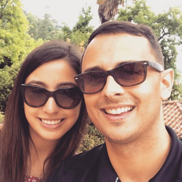 Salvatore Mautone - Poshmark Profile Picture of Salvatore Mautone (@salmautone) on Poshmark