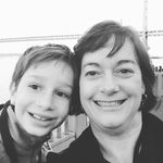 Profile Picture of Vicki (@veckert68) on Instagram