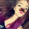 Profile Picture of Haley Barnett (@_haleyy._.janee_) on Tiktok