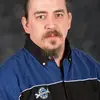 Profile Picture of Michael Allport (@allport83) on Tiktok