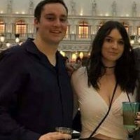 Profile Picture of Michael Bourn (@michael-bourn) on Quora