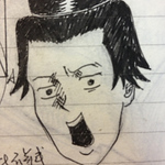 Profile Picture of PETER WANG (@YihanBurgerKing) on Flickr