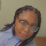 Profile Picture of Alaysia Browne (@naturalbeautylay) on Facebook