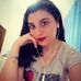 Profile Picture of Marta Giummo (@marta.giummo.940) on Facebook