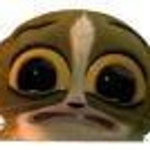 Profile Picture of Pauline Bonnet (@petiteboheme) on Myspace