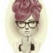 Profile Picture of Alice Dattoria (@adattoria) on Pinterest