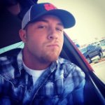 Profile Picture of Jonathan Parker Barham (@jp_barham) on Instagram