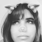 Profile Picture of Paula Blanco (@paula.blanco) on Instagram