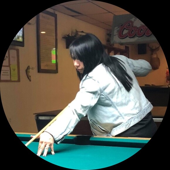 Profile Picture of Gesmondi Dommel (@gesmondidommel) on Poshmark