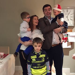 Profile Picture of Nathaniel Lacy (@nathaniel.lacy) on Instagram