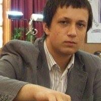 Profile Picture of Robert Alvin (@robert.alvin.549) on Facebook