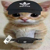 Profile Picture of ~Mango~ (@Mango-kill) on Youtube