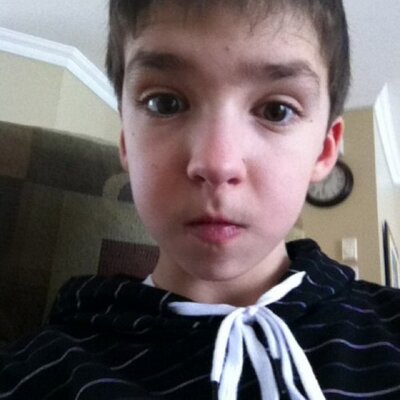 Profile Picture of David Brissette (@BrissDav) on Twitter