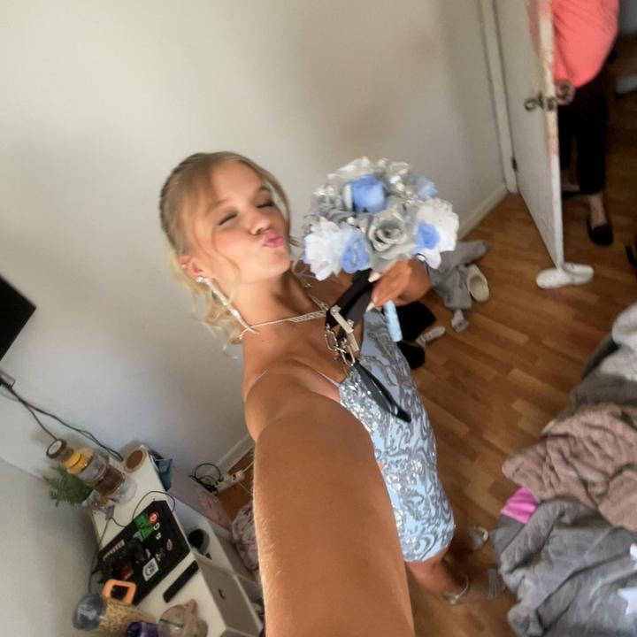 Profile Picture of J E R I C A (@itzz.jerica) on Tiktok