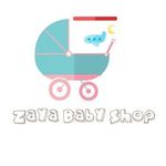 Profile Picture of Libby Carter Velvet (@zayababyshop) on Instagram