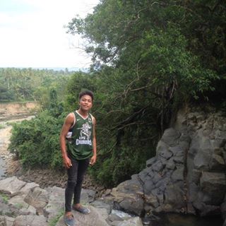 Profile Picture of Jessie Estudillo (@jessie.estudillo.9) on Facebook