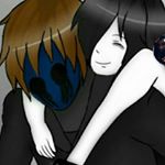 Nate Abbott - Instagram Profile Picture of Nate Abbott (@eyelessjack66666) on Instagram