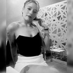 Profile Picture of 💕 chuchi 💕 (@debomoya27) on Instagram