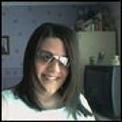 Profile Picture of Lisa Topley (@likapoos) on Twitter