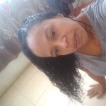 Profile Picture of jacqueline misel (@jacquelinemisel) on Instagram