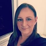 Profile Picture of Tracey Mcfarlane (@traceymcfarlane84) on Instagram