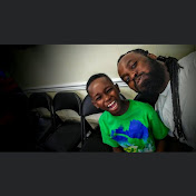 Profile Picture of Ernest Jones (@ernestjones1773) on Youtube