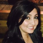 Profile Picture of Veronica Esquivel (@ms.roni83) on Instagram