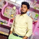 Profile Picture of Akbar Abbas (@akbar.abbasi.77398) on Instagram