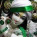 Profile Picture of Naina Dua Sachdeva (@naina.duasachdeva.3) on Facebook