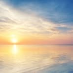 Profile Picture of Mark Hsiao (@Mark-Hsiao) on Facebook