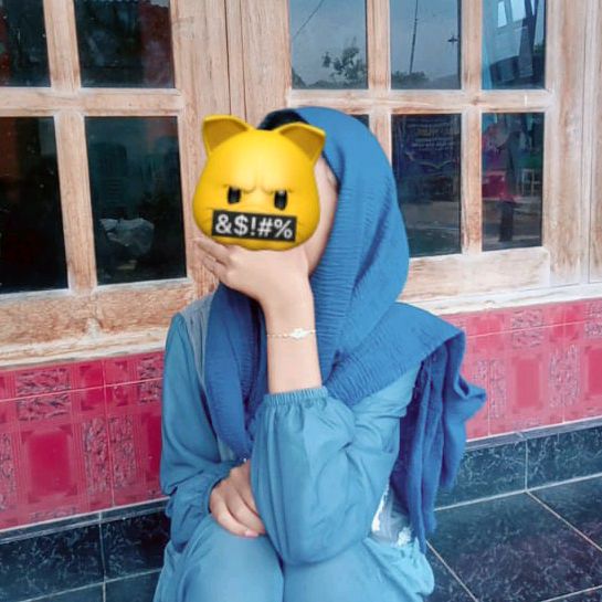 Profile Picture of #user899 (@joshuaoppenheimer) on Tiktok