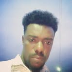 Profile Picture of Michael Opoku Darling (@Michael-Opoku-Darling) on Facebook