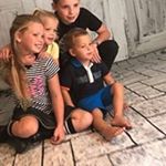 Profile Picture of peternetten (@peternetten) on Instagram