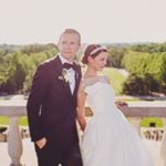 Profile Picture of Eric Ransbottom (@ransboec) on Instagram