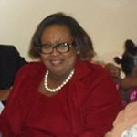 Profile Picture of Pat Mcdaniel (@mpatricia318) on Instagram