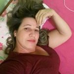 Profile Picture of Gasparina Esteves (@gasparinaesteves) on Instagram