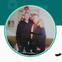 Profile Picture of Mark Gamache (@mark-gamache-11) on Quora