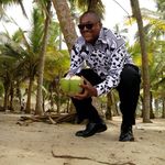 Profile Picture of David Allotey (@david.allotey.3154) on Instagram